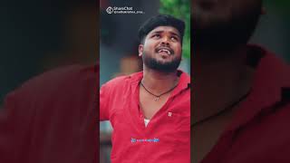 nuvu leka nenu lenu janu 💫💓💖💞lovemusic వైరల్ treadingshorts [upl. by Nauqed]