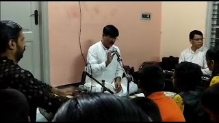 Mane mane bhajane  2  Snanava madiro jnana teerthadali [upl. by Ajim785]