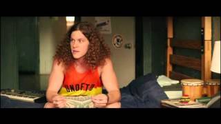 DOPE 2015  Blake Anderson Dorm Scene [upl. by Humfried]