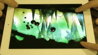 BADLAND  Multiplayer Gameplay [upl. by Heidie]