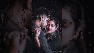 💙❤Atai mzhai varum💙❤athil nenaium❤💙❤💙Love song💙❤Whatapp status💙❤ [upl. by Madlin]