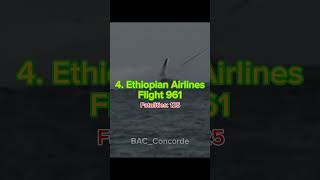 7 deadliest Boeing 767 crash in history aviation BACConcorde planecrash boeing767 youtube [upl. by Ia]