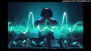 kallo Haryanvi hard edm mix DJ SUMIT JHANSI DJ DEEPAK KHAILAR DJ IKKA MAURANIPUR DJ DHEERENDRA MIX [upl. by Shanan377]