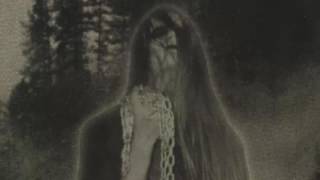 Taake  Over Bjoergvin Graater Himmerik FULL ALBUM [upl. by Misab]