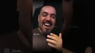 AliJassim علي جاسم الله الاسمراني ❤️❤️ [upl. by Brendis]