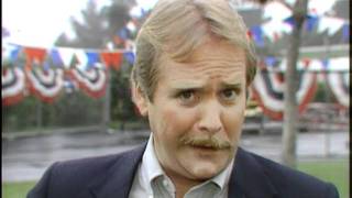 Funniest Joke I Ever Heard Show 2 Martin Mull [upl. by Leeban]