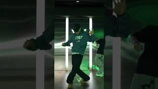 YG  Snitches Aint  RYULL Choreography PIVOT STUDIOㅣ피봇스튜디오 [upl. by Ahsenot880]