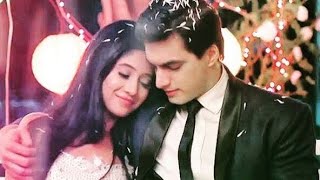 mohsin khan shivangi Joshi latest new update video nairaandkartik goviral love trendingvideo [upl. by Stefania]