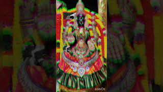 muthumari amman song adi matham lr eswari hits [upl. by Nitsud]