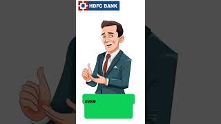 HDFC BANK HOME LOAN PROCESSING FEES  HDFC BANK DIWALI OFFER  HDFC DISCOUNT ON PROCESSING FEES [upl. by Aihgn]