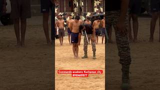 Knock knee problem  army medical test knock knee knockknee [upl. by Hassi]