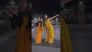 Gup Chup Gup Chup with Sonam Varmani💃  Anju Mor [upl. by Neyut]