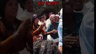 የጎጃም ዝናብ ከባድ ነው amharamusic duet [upl. by Stuckey380]