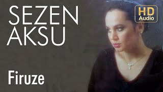 Sezen Aksu  Firuze Official Audio  Orijinal Plak Kayıt [upl. by Eniaj120]