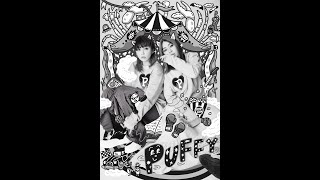 PUFFY『アジアの純真』オリジナルMV [upl. by Fran]