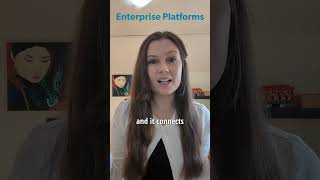 Enterprise Platforms VS Point Solutions Whats the Difference [upl. by Else]