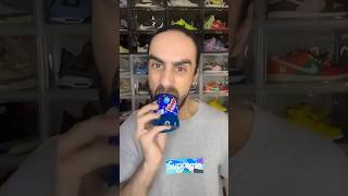 Genius Rahul Dont Waste Food🤤shorts baderalsafar asmr [upl. by Imre322]