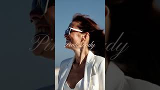 Bikini Models Runway Fashion Show  US EU Models 6 [upl. by Einial]