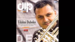 Dejan Petrovic Big Band  Put za Skoplje  Audio 2010 HD [upl. by Blumenfeld]