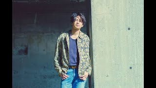 H91 MORISAKI WIN、芹澤優らが初登場！今注目の歌詞ランキングにOWVの「Frontier」が輝く [upl. by Shah274]