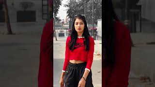 Chal Nikal Ab🤬😈… tuition Badmashi ka song ft Masoom Sharma ll viralvideo ​⁠loveguru161 [upl. by Gabbey878]