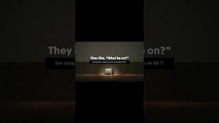 Kendrick Lamar  tv off  Vietsub amp Lyrics MV shorts emmerickd [upl. by Ariik]