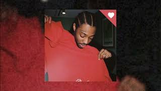 Brent Faiyaz • Been Away Sped Up [upl. by Lunneta]