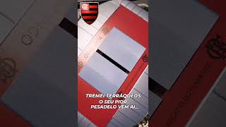 FLAMENGO [upl. by Yelloh]