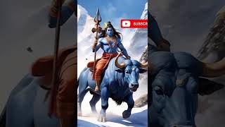 love 🚩❤ song 🌹 newsong ❤ har 🙏 mahadev 🙏🚩 bholenath 😒 fullscreen 🌹🚩🙏 funny 🙏 co [upl. by Foah452]