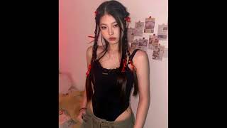 FREE BIBI x Jay Park x SikK x Crush Type Beat quotPineapplequot  KPop HipHop Instrumental [upl. by Atekehs646]