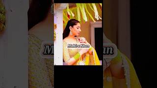 Mahira Khan  Mahira Khan Actress  Mahira Khan Pakistani Actress  Pakistani Dramas [upl. by Otilegna932]