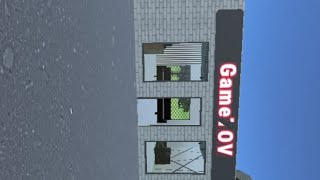 I OPENED MY OWN STORE IN VILLAGE  TRADER LIFE SIMULATOR 2 GAMEPLAY [upl. by King]