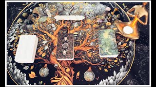 Kim Hayatınıza Geri Dönüyor DETAYLI Tarot Yorumu🔮 [upl. by Yrro]