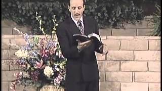 Doug Batchelor  Keys for Answered Prayer Part 1 [upl. by Angelia]