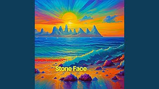 Stone Face [upl. by Naharba]