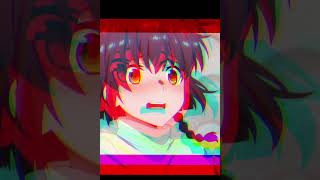 Minami😅 Mahouka Koukou no Rettousei 3rd Season anime edit edits amv [upl. by Trebleda]