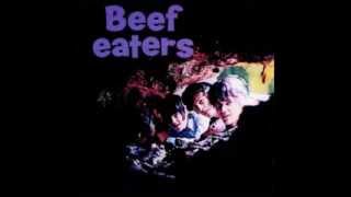 Beefeaters  It Aint Necessarily So1967Denmark Psych Garage Rock [upl. by Jedediah]