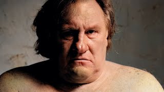 Depardieu « Grandeur Nature » [upl. by Aeret]