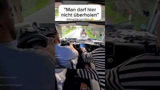 Alter ein Bus 😂 clips twitch streamer papaplatte [upl. by Peednus60]