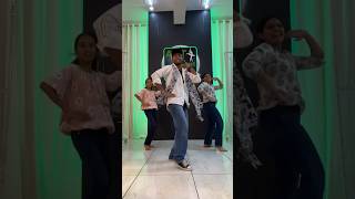 Allarhan de Godday godday chaa  cover dance  punjabi  Nachhatar gill  youtubeshorts shorts [upl. by Abernon]