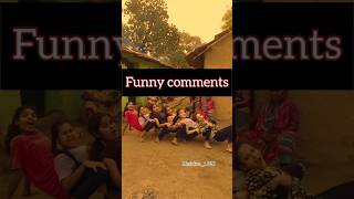 Expectations 🆚 Reality  Funny Instagram Comments😂 pt 75  Rimi Pal  shorts [upl. by Thomasa]