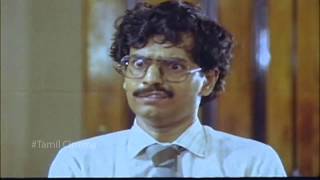 Vivek Comedy Scene  Pudhu Pudhu Tamil movie  Cinema Junction Tamil [upl. by Franzoni]