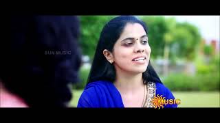 Kandha Sasti Kavasam New Version Tamil True DolbyDigital51 surround 1080p Full HD Video Songs [upl. by Nyrek]