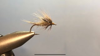 Beginners Lesson 6 The Flymph [upl. by Funch]