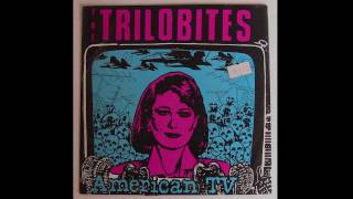 The Trilobites  American TV [upl. by Rotce136]