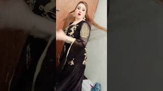 Neelam gul new songs pashto new songs and dance nadia gul neelam Gul Fatima Gul Maryam khan [upl. by Reneta734]