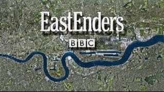 EastEnders 30th Anniversary Live Week 2015  Trailer [upl. by Naharba]