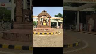 Utkal university [upl. by Yme737]