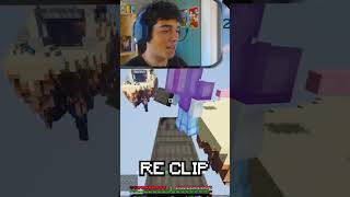 Rarísimo esto entre amigos VENI a VER mis STREAMS twitchtvaliasnegro minecraft twitch [upl. by Iggam]