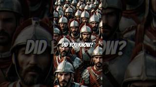 How 10000 Greeks Crushed Persian Army shorts ytshorts shortvideo greek warzone [upl. by Ynnahc609]